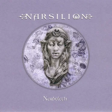 Nerbeleth