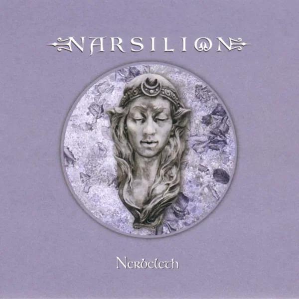 Nerbeleth