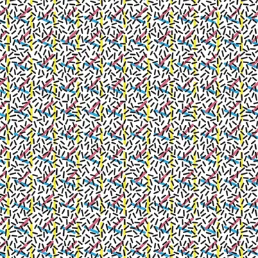 Object Is A Navigator