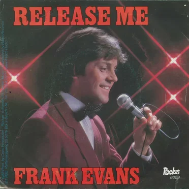 Release Me / Love Me Tonight