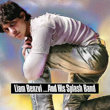 …And His Splash Band