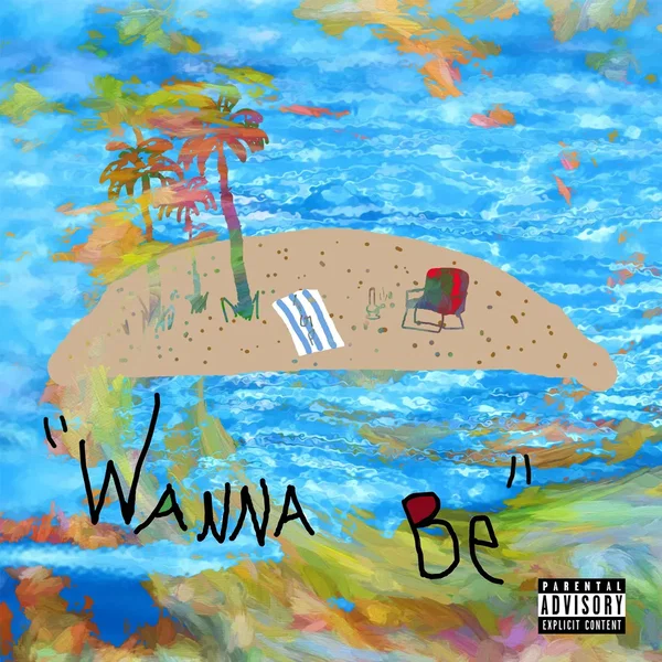 Wanna Be
