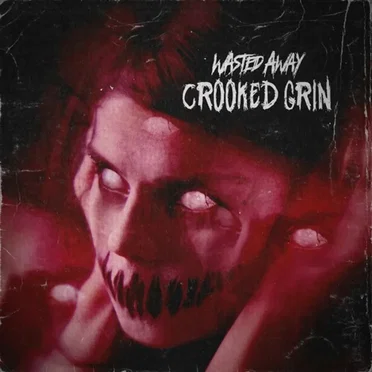 Crooked Grin