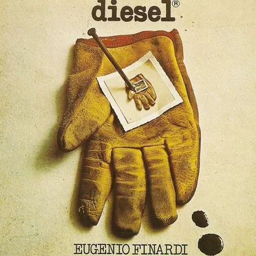 Diesel