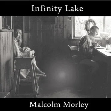 Infinity Lake