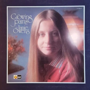 Growing Pains