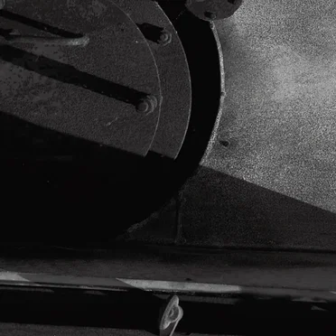 Disorder of Roots – Live at Paradox 2012