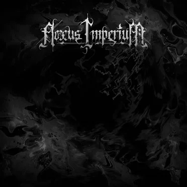 Nexus Imperium by Nexus Imperium - album cover