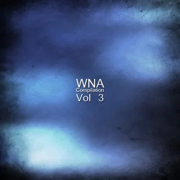 WNA Compilation, Volume 3 by Various Artists - album cover