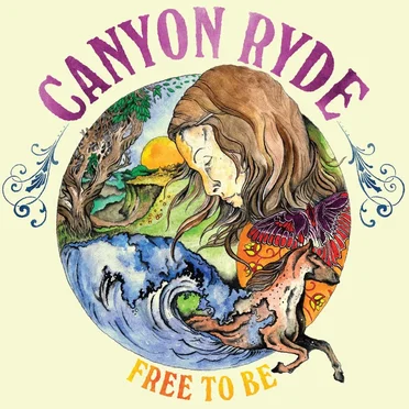 Free to Be