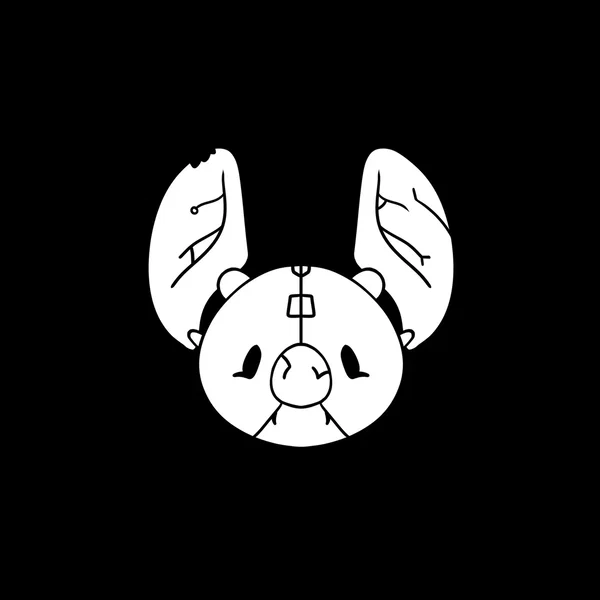 DARK-CAV3
