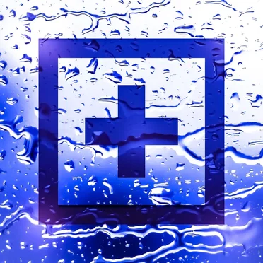Only Rain