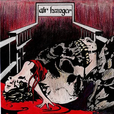 Air Hunger