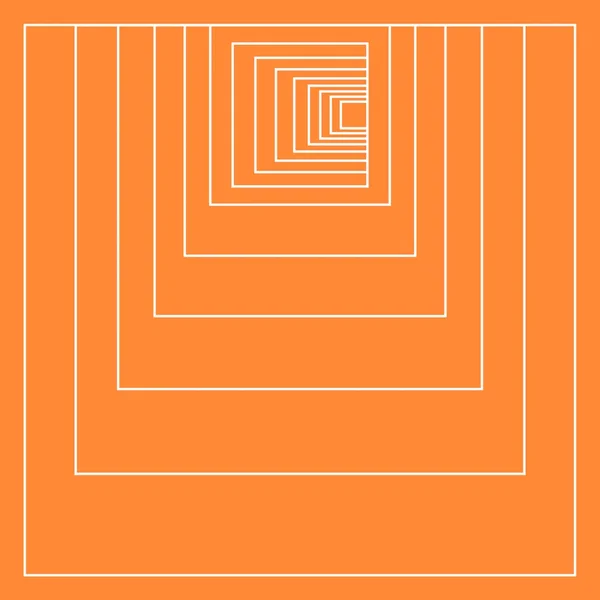 Eternal Something