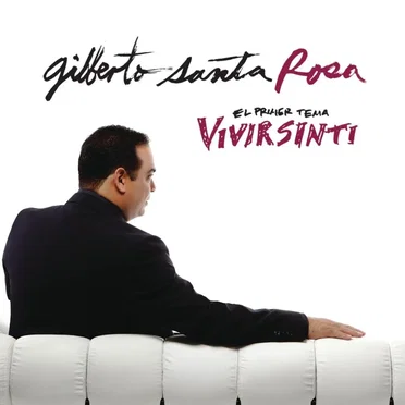 Vivir sin ti
