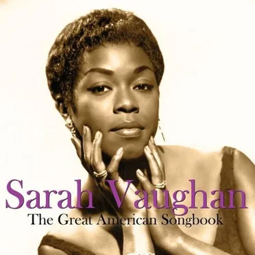 The Great American Songbook