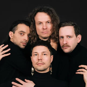 Wandel by Die Arbeit - album cover