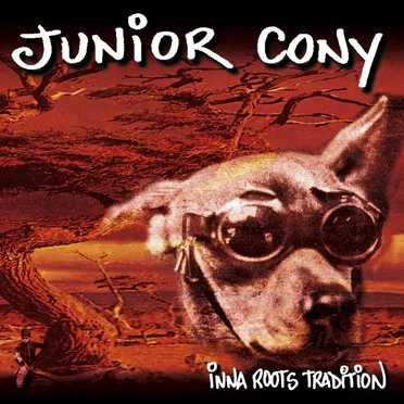 Inna Roots Tradition