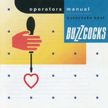 Operators Manual