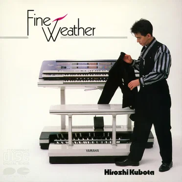 Fine Weather