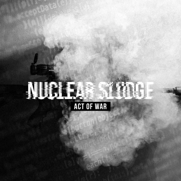 Act of War