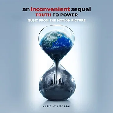 An Inconvenient Sequel: Truth To Power