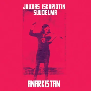 Anarkistan