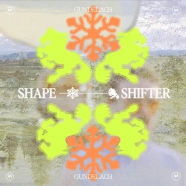 ShapeShifter