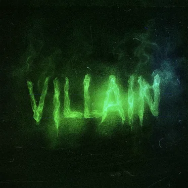 Villain