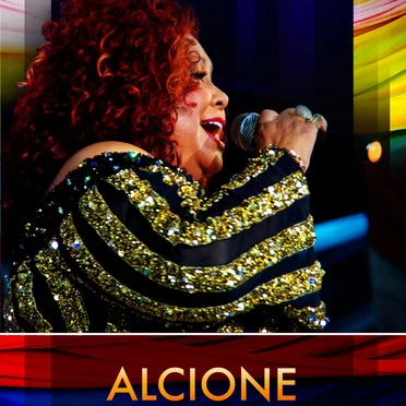 Acesa ao vivo em São Luís do Maranhão