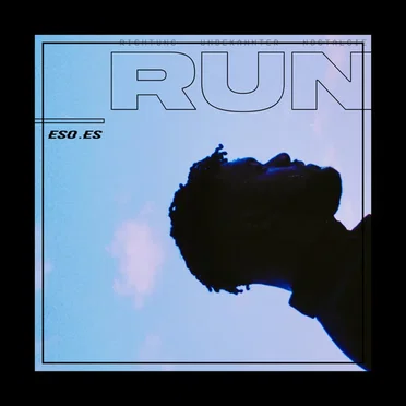_RUN