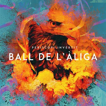 Ball De L'àliga by Periscopi Invertit - album cover