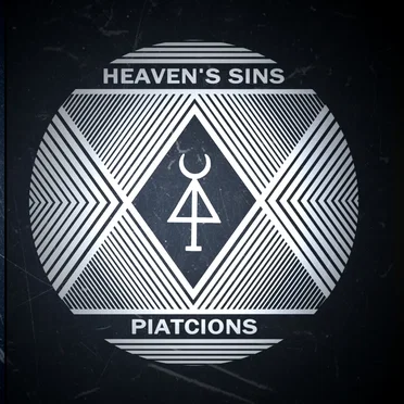 Heaven's Sins