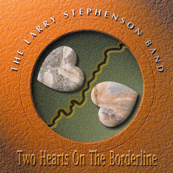 Two Hearts on the Borderline