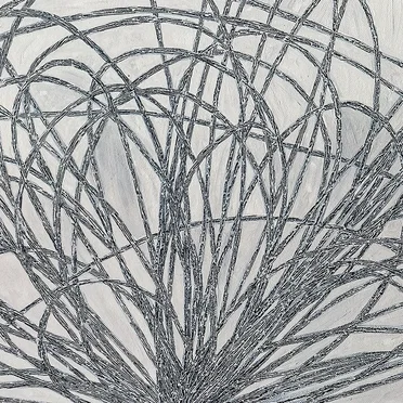 Hausi by Stafrænn Hákon - album cover