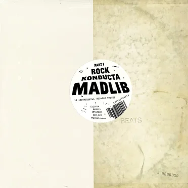 Rock Konducta, Part 1