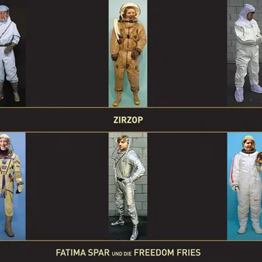 Zirzop