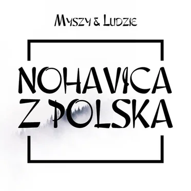 NOHAVICA Z POLSKA