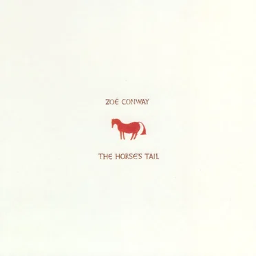 The Horse's Tail