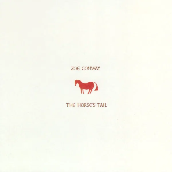 The Horse's Tail