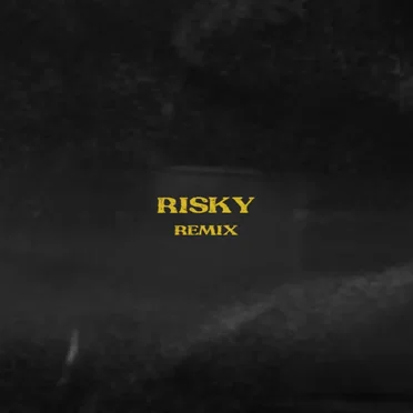 Risky (Remix)