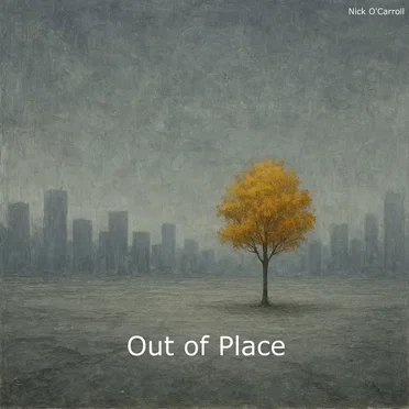 Out of Place