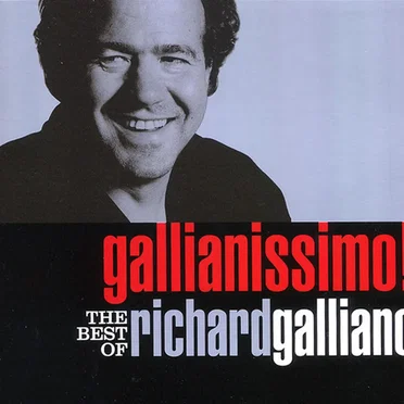 Gallianissimo!