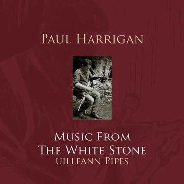 Paul Harrigan