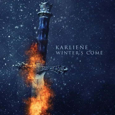 Winter's Come