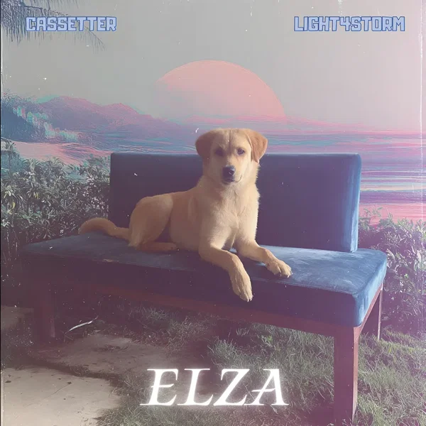 Elza