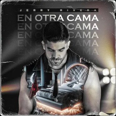 En otra cama