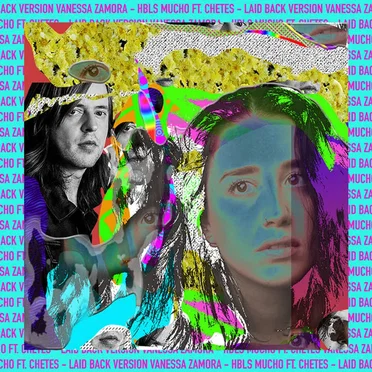 Hbls Mucho - Laid Back