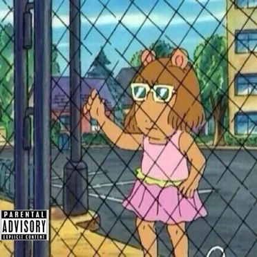 I Think I'm on Fire.