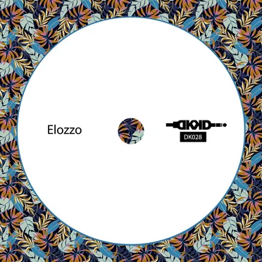 A Long Time (Elozzo Edit)